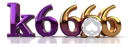 k6666